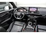 Audi Q5 Sportback 55 TFSIe 367pk Quattro S-Line Edition | Luchtvering | Panoramadak | B&O Sound
