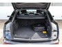 Audi Q5 Sportback 55 TFSIe 367pk Quattro S-Line Edition | Luchtvering | Panoramadak | B&O Sound