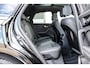 Audi Q5 Sportback 55 TFSIe 367pk Quattro S-Line Edition | Luchtvering | Panoramadak | B&O Sound