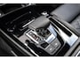 Audi Q5 Sportback 55 TFSIe 367pk Quattro S-Line Edition | Luchtvering | Panoramadak | B&O Sound