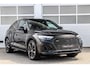 Audi Q5 Sportback 55 TFSIe 367pk Quattro S-Line Edition | Luchtvering | Panoramadak | B&O Sound