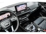 Audi Q5 Sportback 55 TFSIe 367pk Quattro S-Line Edition | Luchtvering | Panoramadak | B&O Sound