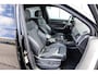 Audi Q5 Sportback 55 TFSIe 367pk Quattro S-Line Edition | Luchtvering | Panoramadak | B&O Sound