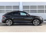 Audi Q5 Sportback 55 TFSIe 367pk Quattro S-Line Edition | Luchtvering | Panoramadak | B&O Sound