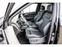 Audi Q5 Sportback 55 TFSIe 367pk Quattro S-Line Edition | Luchtvering | Panoramadak | B&O Sound