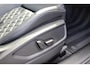 Audi Q5 Sportback 55 TFSIe 367pk Quattro S-Line Edition | Luchtvering | Panoramadak | B&O Sound