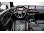 Audi Q5 Sportback 55 TFSIe 367pk Quattro S-Line Edition | Luchtvering | Panoramadak | B&O Sound