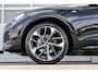 Audi Q5 Sportback 55 TFSIe 367pk Quattro S-Line Edition | Luchtvering | Panoramadak | B&O Sound