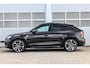 Audi Q5 Sportback 55 TFSIe 367pk Quattro S-Line Edition | Luchtvering | Panoramadak | B&O Sound