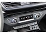 Audi Q5 Sportback 55 TFSIe 367pk Quattro S-Line Edition | Luchtvering | Panoramadak | B&O Sound