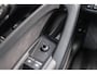 Audi Q5 Sportback 55 TFSIe 367pk Quattro S-Line Edition | Luchtvering | Panoramadak | B&O Sound