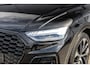 Audi Q5 Sportback 55 TFSIe 367pk Quattro S-Line Edition | Luchtvering | Panoramadak | B&O Sound