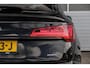 Audi Q5 Sportback 55 TFSIe 367pk Quattro S-Line Edition | Luchtvering | Panoramadak | B&O Sound