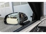 Audi Q5 Sportback 55 TFSIe 367pk Quattro S-Line Edition | Luchtvering | Panoramadak | B&O Sound