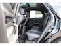 Audi Q5 Sportback 55 TFSIe 367pk Quattro S-Line Edition | Luchtvering | Panoramadak | B&O Sound