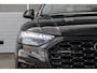 Audi Q5 Sportback 55 TFSIe 367pk Quattro S-Line Edition | Luchtvering | Panoramadak | B&O Sound