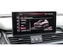 Audi Q5 Sportback 55 TFSIe 367pk Quattro S-Line Edition | Luchtvering | Panoramadak | B&O Sound