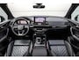 Audi Q5 Sportback 55 TFSIe 367pk Quattro S-Line Edition | Luchtvering | Panoramadak | B&O Sound