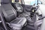 Opel Mokka 1.4 Turbo Innovation / Trekhaak / Open dak / Camera / Leer