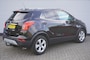 Opel Mokka 1.4 Turbo Innovation / Trekhaak / Open dak / Camera / Leer