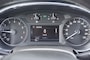 Opel Mokka 1.4 Turbo Innovation / Trekhaak / Open dak / Camera / Leer