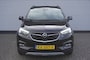 Opel Mokka 1.4 Turbo Innovation / Trekhaak / Open dak / Camera / Leer