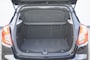 Opel Mokka 1.4 Turbo Innovation / Trekhaak / Open dak / Camera / Leer