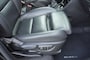 Opel Mokka 1.4 Turbo Innovation / Trekhaak / Open dak / Camera / Leer