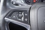 Opel Mokka 1.4 Turbo Innovation / Trekhaak / Open dak / Camera / Leer