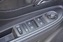 Opel Mokka 1.4 Turbo Innovation / Trekhaak / Open dak / Camera / Leer
