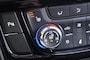Opel Mokka 1.4 Turbo Innovation / Trekhaak / Open dak / Camera / Leer