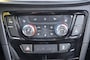 Opel Mokka 1.4 Turbo Innovation / Trekhaak / Open dak / Camera / Leer