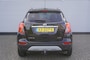 Opel Mokka 1.4 Turbo Innovation / Trekhaak / Open dak / Camera / Leer