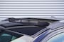 Opel Mokka 1.4 Turbo Innovation / Trekhaak / Open dak / Camera / Leer