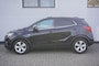 Opel Mokka 1.4 Turbo Innovation / Trekhaak / Open dak / Camera / Leer