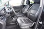 Opel Mokka 1.4 Turbo Innovation / Trekhaak / Open dak / Camera / Leer