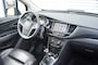 Opel Mokka 1.4 Turbo Innovation / Trekhaak / Open dak / Camera / Leer