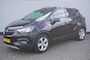 Opel Mokka 1.4 Turbo Innovation / Trekhaak / Open dak / Camera / Leer
