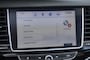 Opel Mokka 1.4 Turbo Innovation / Trekhaak / Open dak / Camera / Leer