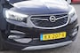 Opel Mokka 1.4 Turbo Innovation / Trekhaak / Open dak / Camera / Leer