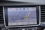 Opel Mokka 1.4 Turbo Innovation / Trekhaak / Open dak / Camera / Leer