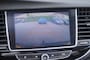 Opel Mokka 1.4 Turbo Innovation / Trekhaak / Open dak / Camera / Leer