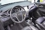 Opel Mokka 1.4 Turbo Innovation / Trekhaak / Open dak / Camera / Leer