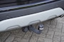 Opel Mokka 1.4 Turbo Innovation / Trekhaak / Open dak / Camera / Leer