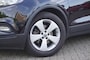 Opel Mokka 1.4 Turbo Innovation / Trekhaak / Open dak / Camera / Leer