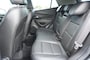 Opel Mokka 1.4 Turbo Innovation / Trekhaak / Open dak / Camera / Leer