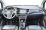 Opel Mokka 1.4 Turbo Innovation / Trekhaak / Open dak / Camera / Leer