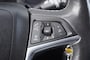 Opel Mokka 1.4 Turbo Innovation / Trekhaak / Open dak / Camera / Leer