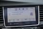 Opel Mokka 1.4 Turbo Innovation / Trekhaak / Open dak / Camera / Leer