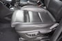 Opel Mokka 1.4 Turbo Innovation / Trekhaak / Open dak / Camera / Leer